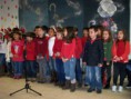 /album/a1-%c2%ba-periodo-ano-letivo-2012-20131/festa-de-natal-eb1-alenquer-11-jpg/
